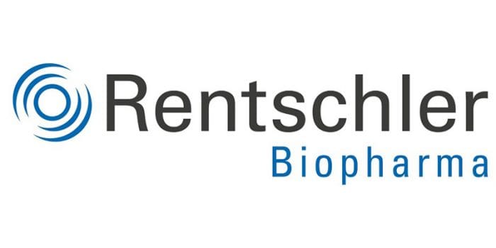 Joining Forces Against SARS-CoV-2: Rentschler Biopharma Contributes to Manufacturing of COVID-19 mRNA Vaccine