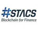 CORRECTING and REPLACING: Singapore FinTech Company, STACS, Co-Develops Blockchain Platform with EFG Bank