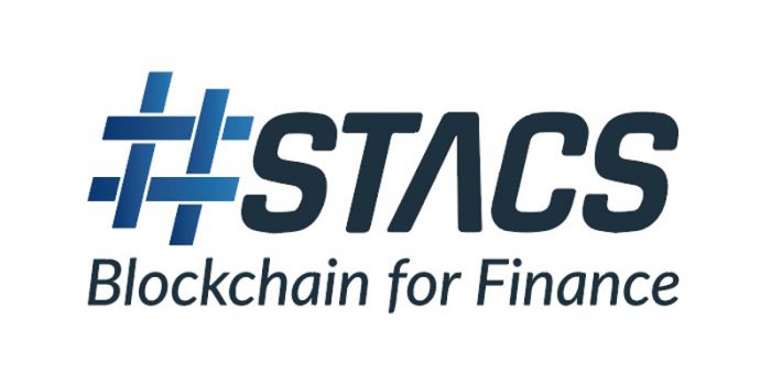 Singapore FinTech Company, STACS, Co-Develops Blockchain Platform with EFG Bank