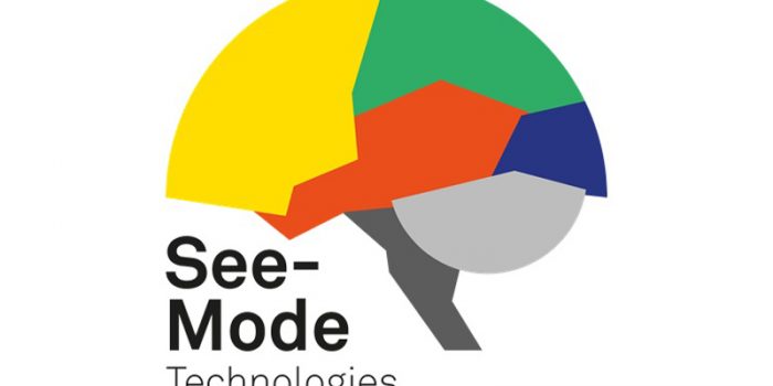 MedTech Startup See-Mode Technologies Receives FDA Clearance for AI Software That Automatically Analyses and Reports Vascular Ultrasound Scans