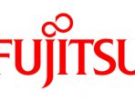 Fujitsu and Trend Micro Demonstrate Solution to Secure Private 5G