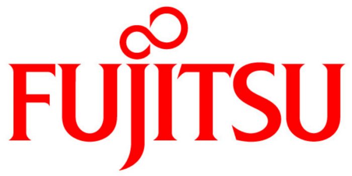 NTT and Fujitsu Hong Kong Announce Partnership to Drive Mobile Digital Workplaces