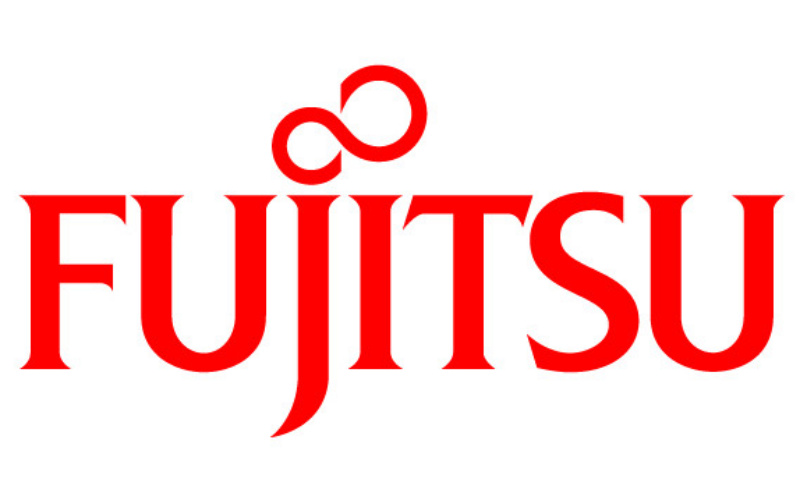 Media OutReach - Fujitsu