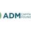 Media OutReach - ADM Capital Foundation