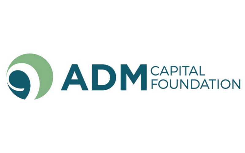 Media OutReach - ADM Capital Foundation