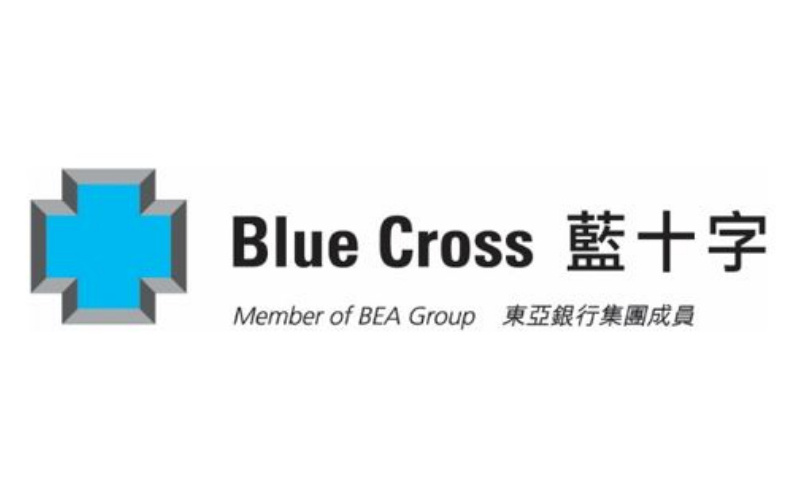 Media OutReach - Blue Cross