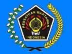 Panitia Klaim Kesiapan Konferkot PWI Dumai 80 Persen