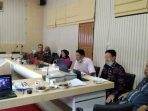 BPNB Sumbar Umumkan Nominasi Lomba Kesejarahan dari Rumah