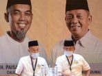 Debat Kandidat Pilkada Dumai, Jawaban Paisal Tentang Pengentasan Pengangguran Sangat Mengagumkan