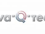va-Q-tec Signs Extensive Heads of Terms Agreement on Provision of Thermal Containers for Global CoVid-19 Vaccine Distribution with Top International Pharmaceuticals Producer