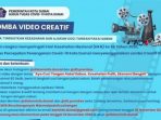 Satgas Covid-19 Dumai Gelar Lomba Video Kreatif Ajakan Cuci Tangan