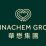 Media OutReach - Chinachem Group