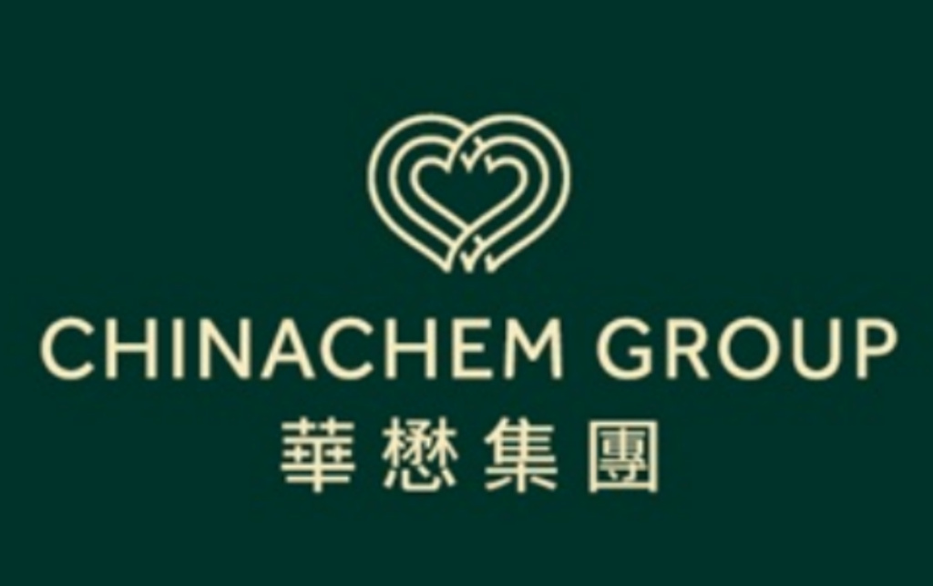 Media OutReach - Chinachem Group