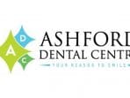 Ashford Dental Opens Third Branch in Bedok, Specialising in Same-day Smile Restoration
