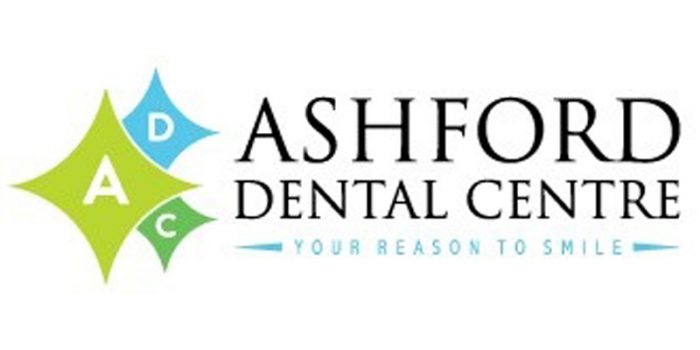 Ashford Dental Opens Third Branch in Bedok, Specialising in Same-day Smile Restoration