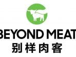 Beyond Meat Introduces Brand New Beyond Pork™ Product in China