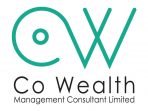 Co-Wealth Management Consultant Commercial Consulting Company Can Help Applying TVP for Other Companies Without Difficulty