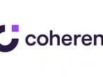 Insurtech Start-up Coherent secures US$14M Series A Investment from Cathay Innovation and Franklin Templeton