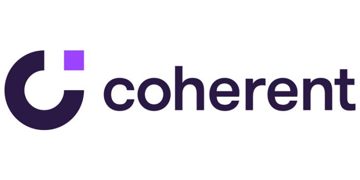 Insurtech Start-up Coherent secures US$14M Series A Investment from Cathay Innovation and Franklin Templeton