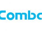 Comba Telecom Launches Multi-RAT Multi-Band Open Radio Solution