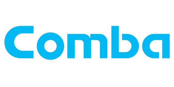 Comba and Turkcell Collaborate to Launch Open RAN Trials