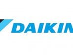 Daikin Group Signs MOU with SP Group to Collaborate on Centralised Cooling System in Tengah