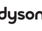James Dyson Award 2020: At-home Breast Cancer Screening Device and a Novel New Material to Generate Renewable Electricity BOTH Win Global Prize