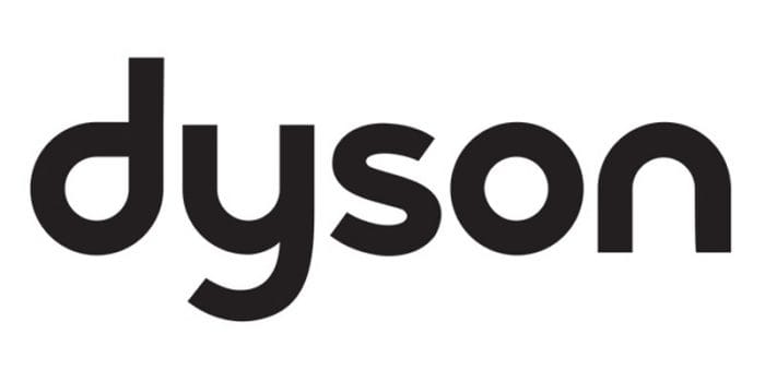 James Dyson Award 2020: At-home Breast Cancer Screening Device and a Novel New Material to Generate Renewable Electricity BOTH Win Global Prize