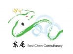 East Chen Consultancy Launches Chinese Metaphysics Super App Set Eyes on Booming Online Trends Across SEA