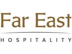 Far East Hospitality Beralih ke Merek Australia untuk Percepat Pertumbuhan