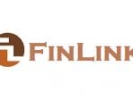 FinLink Announces Acquisition of Minority Stake by Garuda Capital