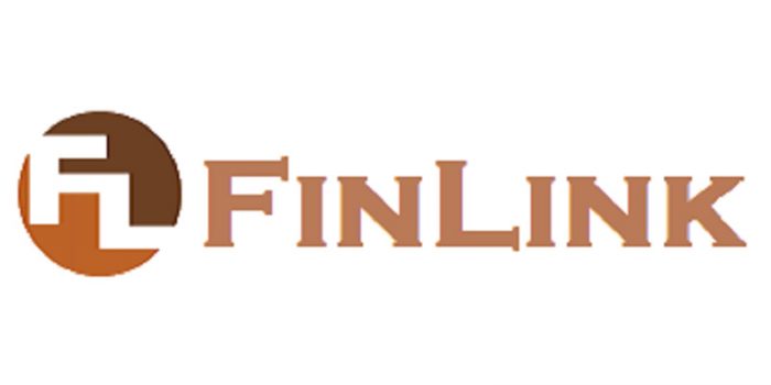 FinLink Announces Acquisition of Minority Stake by Garuda Capital