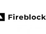 Fireblocks Raises $30 Million In Series B Funding Led by Paradigm