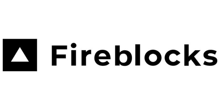 Fireblocks Raises $30 Million In Series B Funding Led by Paradigm