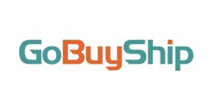 eCommerce Logistics Platform GoBuyShip Associate with Local Brands to Offers the Black Friday Deals