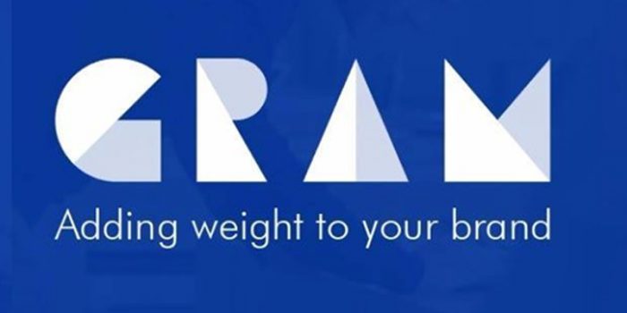 GRAM Expands Its Operations Team To International Regions