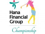 KLPGA Hana Financial Group Championship 2020, First of The New Ladies Asian Tour Series, Confirmed to be Held from 5 November