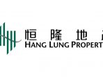 Hang Lung Properties Donates HKD 10 Million for Pandemic Countermeasures in Hong Kong