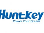 Huntkey Presents at the All-Digital CES 2021