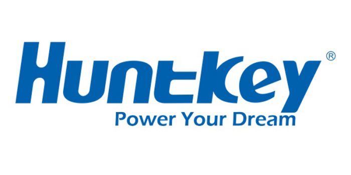 Huntkey Releases 20W Mini PD Charger