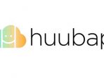 Huubap Helps SMEs Go Digital With IMDA-Approved Workforce Management Software, King of Time