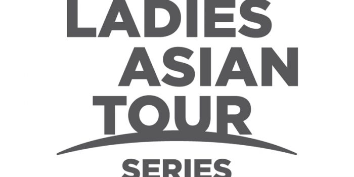 Asian Golf Leaders Forum Commits to Boosting Asian Golf Talent with the New Ladies Asian Tour Series Starting with the KLPGA Hana Financial Group Championship 2020