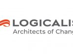 Logicalis Asia Enhances Digital Transformation Capabilities with The Acquisition of iZeno