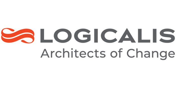 Logicalis Asia Enhances Digital Transformation Capabilities with The Acquisition of iZeno