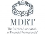 MDRT Innovates to Empower Members for 2021 Membership Season Amid Global Crisis