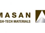 Masan High-Tech Materials Tungsten Production Hits Record Highs