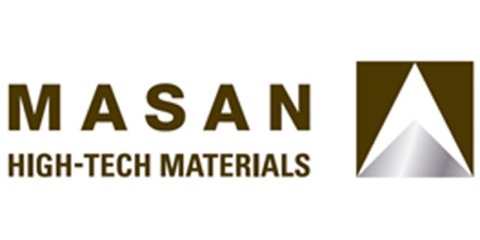 Masan High-Tech Materials Achieves Record Revenues in 2022