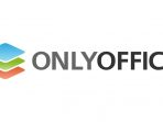 ONLYOFFICE Supplies a Comprehensive Office Suite and Versatile Collaboration Platform for Asia Pacific