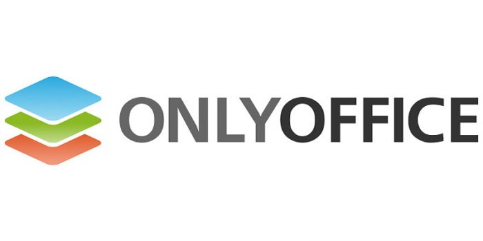 ONLYOFFICE Supplies a Comprehensive Office Suite and Versatile Collaboration Platform for Asia Pacific