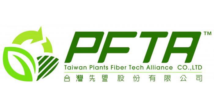 Taiwans Sugarcane Straws Explore US Market